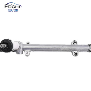 <span class=keywords><strong>Caja</strong></span> <span class=keywords><strong>de</strong></span> Dirección Completa Fuchi para <span class=keywords><strong>KIA</strong></span> K5 <span class=keywords><strong>RIO</strong></span> I40 56500-2T000 56500-2T650 56500-3Q000 56500-3Q200 56500-3V010 56500-2T100 - Product Image 6