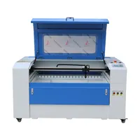 Hot Sale CO2 Laser Cutting Machine for Balsa Wood - China Laser Cutting  Machine for Balsa Wood, Laser Wood Cutting Machine Price