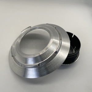 Pour <span class=keywords><strong>Mercedes</strong></span> Classe S W222 C217 <span class=keywords><strong>AMG</strong></span>, couvre-roues universels, enjoliveurs de <span class=keywords><strong>moyeu</strong></span> de roue, couvre-roues de <span class=keywords><strong>moyeu</strong></span> de roue de qualité supérieure - Product Image 3