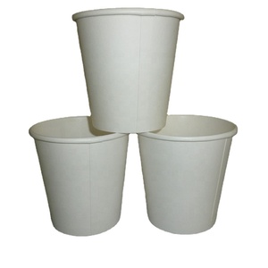 Customized Design Printed PE Coated <strong>Paper</strong> <strong>Mini</strong> Cute Double Wall Disposable Ripple Coffee <strong>Paper</strong> <strong>Cups</strong> for Hot Drinks - Product Image 1