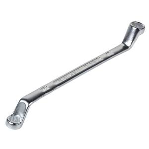 FASAKO Box End Wrench 9x10mm For Automotive Repair - Product Image 1