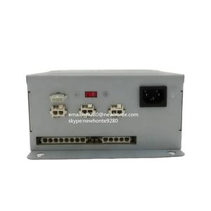 WINCOR – pièces de distribution <span class=keywords><strong>ATM</strong></span> PC280 24V 2050XE alimentation centrale 01750136159 / 1750136159 - Product Image 2