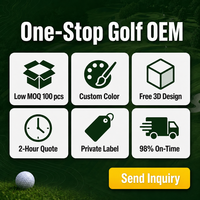 Dispositif d'entraînement de golf réglable pour la correction du coude droit et la rotation, en silicone/polyuréthane/ABS23