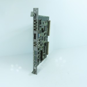 PLC E4809-770-120-<strong>B</strong> OPUS <strong>7000</strong> Circuit Board (A911-2832) Warranty Product - Product Image 1