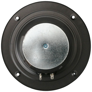 Altavoz de rango medio de 5 pulgadas, 150W y 8 ohmios para sistema de audio de coche - Product Image 2