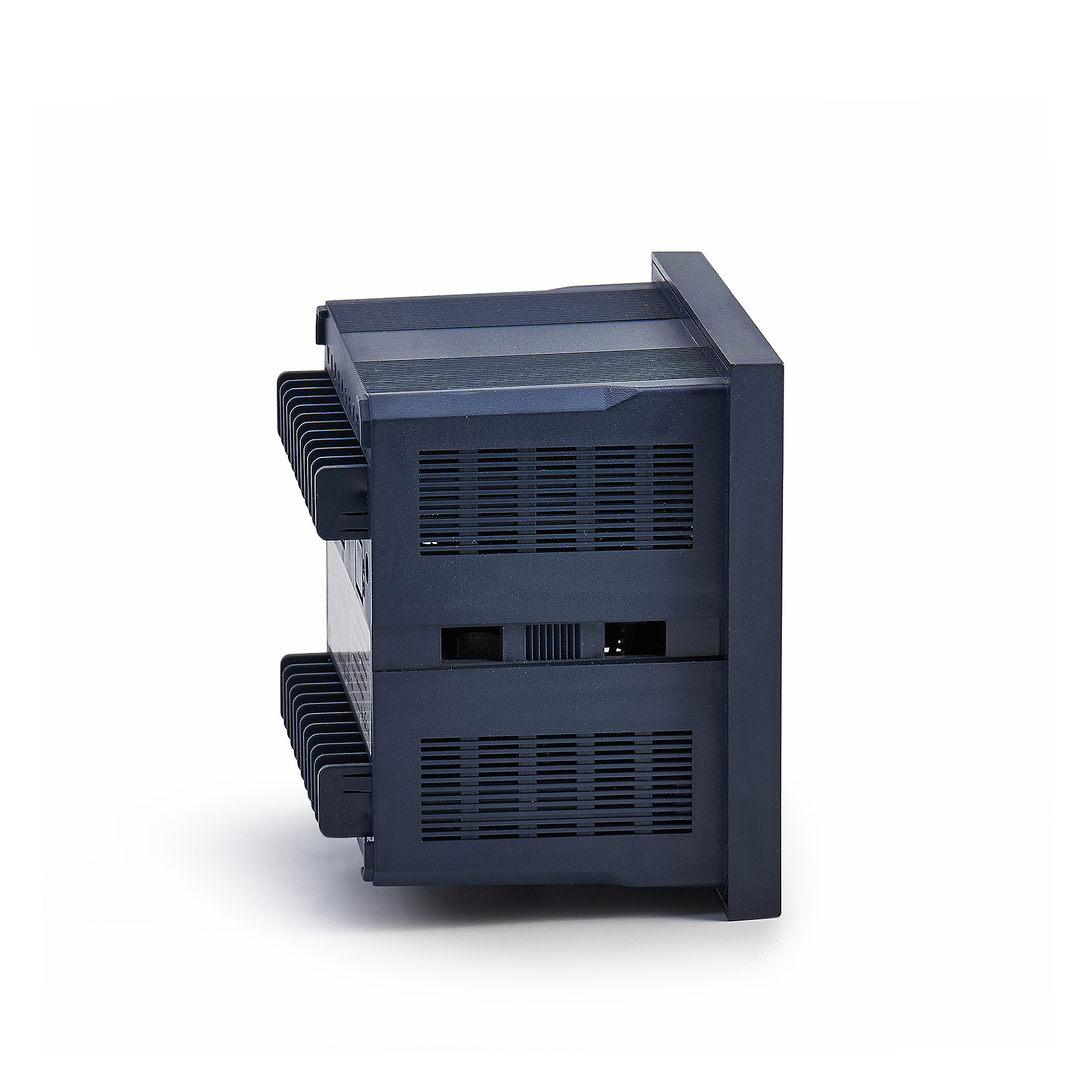 Реле контроллера коэффициента мощности для JKW5C