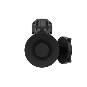 Nuevo Visor Térmico Sytong AM06-35LRF, Monocular de Visión Nocturna Sytong <span class=keywords><strong>Am</strong></span> 06 para Caza - Product Image 5
