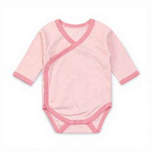 Conjunto <span class=keywords><strong>de</strong></span> Regalo <span class=keywords><strong>de</strong></span> 14 Piezas para Bebé Recién Nacido, Niño o Niña, para Verano, Unisex, Ropa <span class=keywords><strong>de</strong></span> Bebé para Verano - Product Image 2