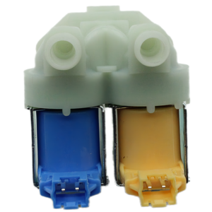 Válvula Solenoide de 2 Vías 180 DREAN EXCELLENT BLUE WASHER para Dos Modelos Azules 701026251 230V 50/60Hz - Product Image 4