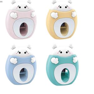 Hot Girl Mode Maquillage Jouets Ensemble Diy Cosmétique Polonais Outil Stamper Machine <span class=keywords><strong>Nail</strong></span> <span class=keywords><strong>Art</strong></span> <span class=keywords><strong>Studio</strong></span> <span class=keywords><strong>Jouet</strong></span> - Product Image 5