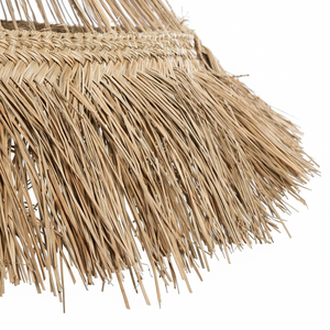 Toiture en tuiles de style traditionnel: Améliorez le charme de votre propriété avec des solutions rentables - Product Image 1