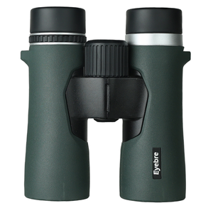 منظار ثنائي العينين محمول من سلسلة 56، طراز 7x36APO-Sandy و8.5x42APO-Green و10.4x42APO-Brown، مناسب للاستخدام الخارجي والحفلات الموسيقية والصيد - Product Image 2