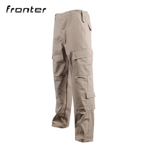 Uniforme tattica Ripstop corpo traspirante per Mauritania, Senegal, Gambia, Mali, Burkina Faso, Guinea, Guinea-bolivia, capo Verde - Product Image 6