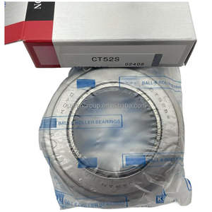 ลูกปืนคลัตช์ 688911 ลูกปืนกันรุน 588909 688711 ลูกปืนกันรุน 986911K <span class=keywords><strong>360111</strong></span> ขนาดลูกปืนคลัตช์ 52.388X84.5X20.7 มม. - Product Image 4