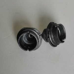 อะไหล่ SMT รุ่น 2028 หัวฉีด 03073195 - Product Image 2