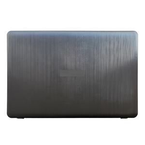 A B Abdeckung Für Asus X541 R541 X540 Eine LCD-Hülle R540 A540 B Lünette VM592 VM520U Shell Laptop Notebook - Product Image 1