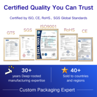 Conduit flexible étanche aux liquides, en métal, recouvert de PE, 16 mm (1/2 po), faible émission de fumée, sans halogène, pour installations électriques et chimiques