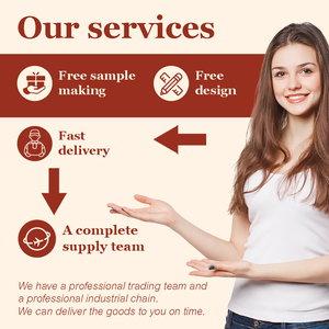 OEM/ODM لدغات المثانة القابلة للتخصيص ، مضغ ناعم ، مكملات الرعاية الصحية للحيوانات الأليفة للكلاب والقطط ، دعم المناعة ، أسماك مكافحة الآفات للبرغوث - Product Image 4