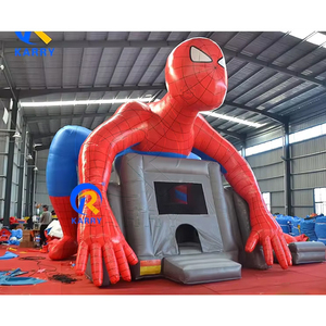 <span class=keywords><strong>Alquiler</strong></span> Comercial al Mejor <span class=keywords><strong>Precio</strong></span>, Castillo Inflable, Tobogán Inflable Personalizado <span class=keywords><strong>de</strong></span> Fábrica, Combo <span class=keywords><strong>de</strong></span> Castillo Inflable - Product Image 3