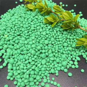 <span class=keywords><strong>Engrais</strong></span> npk 20-20-20 pour l'agriculture <span class=keywords><strong>engrais</strong></span> npk 15-15-15 granulé <span class=keywords><strong>soluble</strong></span> dans l'eau npk <span class=keywords><strong>30</strong></span> <span class=keywords><strong>10</strong></span> <span class=keywords><strong>10</strong></span> <span class=keywords><strong>engrais</strong></span> - Product Image 2