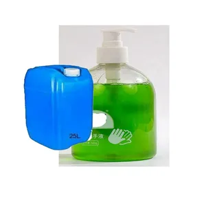 Professionelle pigmentierte farbige farbenfarbe auf Wasserbasis Farbstoffpaste leicht zu reinigen