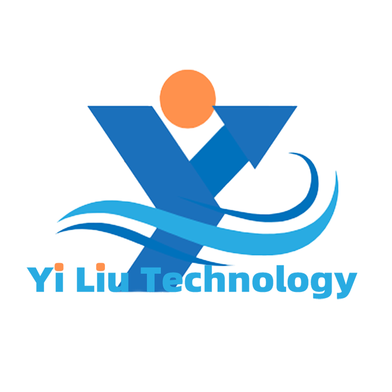 Hefei Yi Yi Liu Technology Co., Ltd. logo