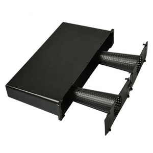 Perlengkapan Peternakan Lebah, Tempat Makan Lebah Hitam dengan Bahan Plastik Food Grade, Tempat Makan Model Amerika (4 L) - Product Image 2