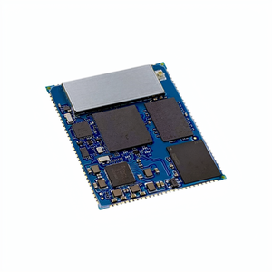 CC-WMX-ET8D-NN Embedded Buy Electronics Components Online BOM IC In Stock - Product Image 1