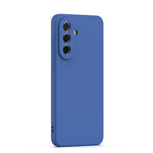 <span class=keywords><strong>เคส</strong></span>โทรศัพท์ซิลิโคนโพลีอีเทอร์แบบด้าน ขายดี สำหรับ Motorola Moto G77 <span class=keywords><strong>เคส</strong></span><span class=keywords><strong>กัน</strong></span><span class=keywords><strong>กระแทก</strong></span> - Product Image 6