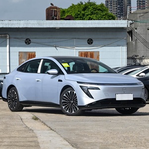 <span class=keywords><strong>Nissan</strong></span> N7 EV, berline <span class=keywords><strong>électrique</strong></span> à succès, <span class=keywords><strong>véhicule</strong></span> à énergie nouvelle, <span class=keywords><strong>Nissan</strong></span> N7 EV 625 Max, vente chaude, <span class=keywords><strong>véhicule</strong></span> chinois - Product Image 3