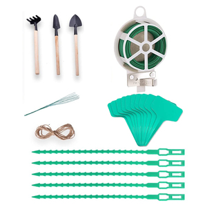 Cổ phần ẩn rêu cực cây nho hỗ trợ leo núi Coco gậy có thể tháo rời rêu cực cho các nhà máy - Product Image 3