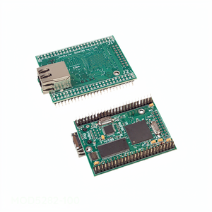 MOD5282-100 Buy Electronics Components Online In Stock Embedded - Product Image 1