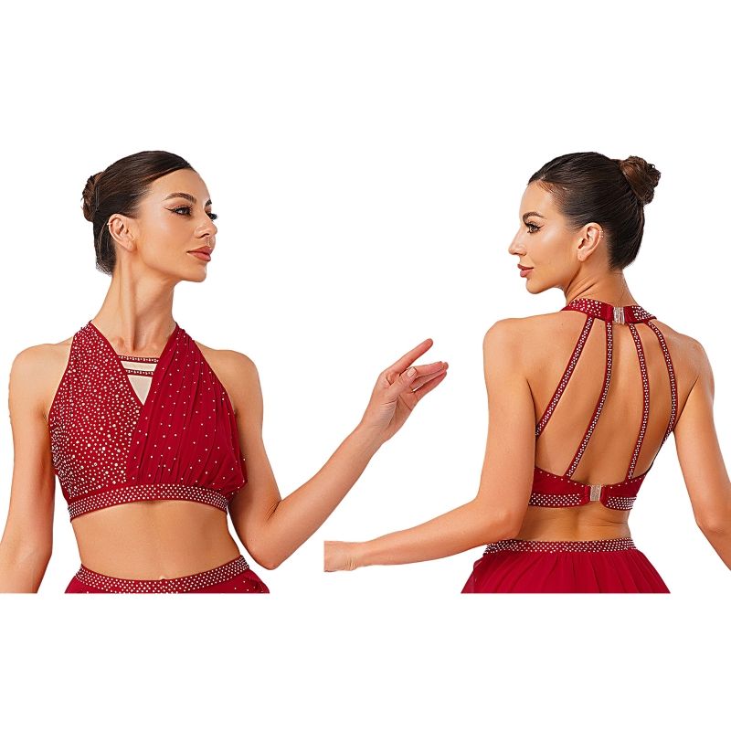 มณฑลเบอร์กันดี