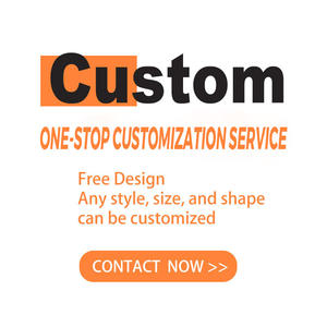 Ausreson OEM Vitaminas del <span class=keywords><strong>Complejo</strong></span> <span class=keywords><strong>B</strong></span> en Gotas Líquidas, Vitamina B1 B6 B12, Suplemento para Cabello, Piel y Uñas, <span class=keywords><strong>Complejo</strong></span> <span class=keywords><strong>B</strong></span> Liposomal Líquido - Product Image 6