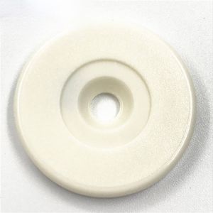 Étiquette RFID NFC intelligente de marque GSC Found, autocollant imperméable en ABS, jeton UHF imperméable, carte de visite, contrôle d'accès, étiquette NFC intelligente - Product Image 3