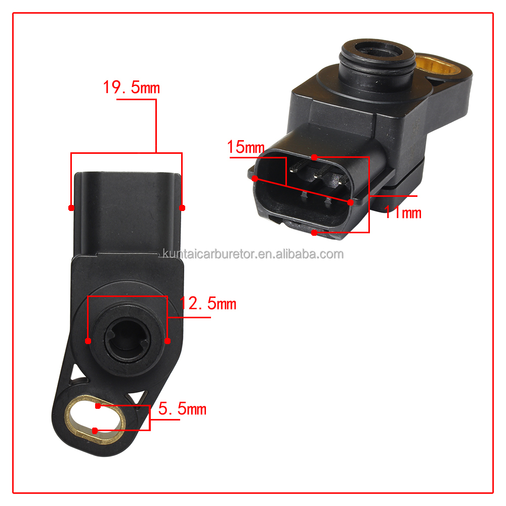 Gsxr Throttle Position Sensor Syptos at Indiana Brownless blog