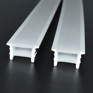 Bande lumineuse <span class=keywords><strong>LED</strong></span> étanche IP68 avec gaine en silicone cuivre, design incurvé, plusieurs températures de couleur - Product Image 4