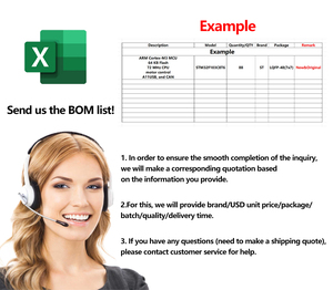 Wgzx NH4-20LS65CAD tự động hóa công nghiệp MH4-25LN65C7D bộ mã hóa quay động cơ tăng loại <span class=keywords><strong>Delta</strong></span> - Product Image 4