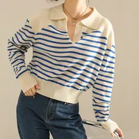 Nouveau pull en cachemire pour homme 2026, best-seller transfrontalier, économique et de haute qualité