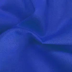 100% Cotton Proban Flame Resistant FR Clothing Fabric
