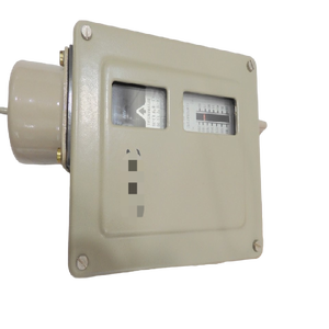 Controlador PLC RT 101 - Product Image 1
