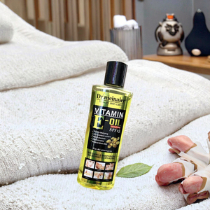 Nourrissant en profondeur, hydratant longue durée, atténue les ridules, éclaircissant, blanchissant, vitamine E naturelle - Product Image 3