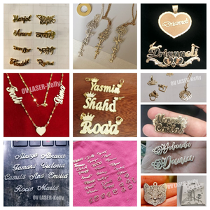 Máquina de Grabado de Joyería <span class=keywords><strong>para</strong></span> <span class=keywords><strong>Grabar</strong></span> <span class=keywords><strong>Nombres</strong></span> y Figuras en Anillos, Máquina Láser <span class=keywords><strong>para</strong></span> <span class=keywords><strong>Grabar</strong></span> Joyería de Oro en el Interior de Anillos - Product Image 6