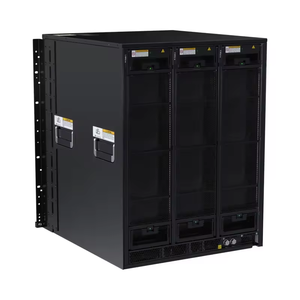 เราเตอร์บริการครบวงจร NetEngine 40E รุ่น NetEngine40E-M2K-B - Product Image 1