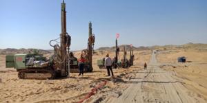 300mm 350mm 기초 훈련 하드록과 구멍 마이크로 더미 드릴링 기계 MZ385Y - Product Image 5