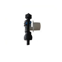 Connecteur Vitop