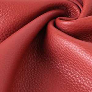 Роскошная Высококачественная мебель из натуральной воловьей кожи 1,2-1,4 мм из натуральной 100% коровьей кожи с высокой износостойкостью - Product Image 2
