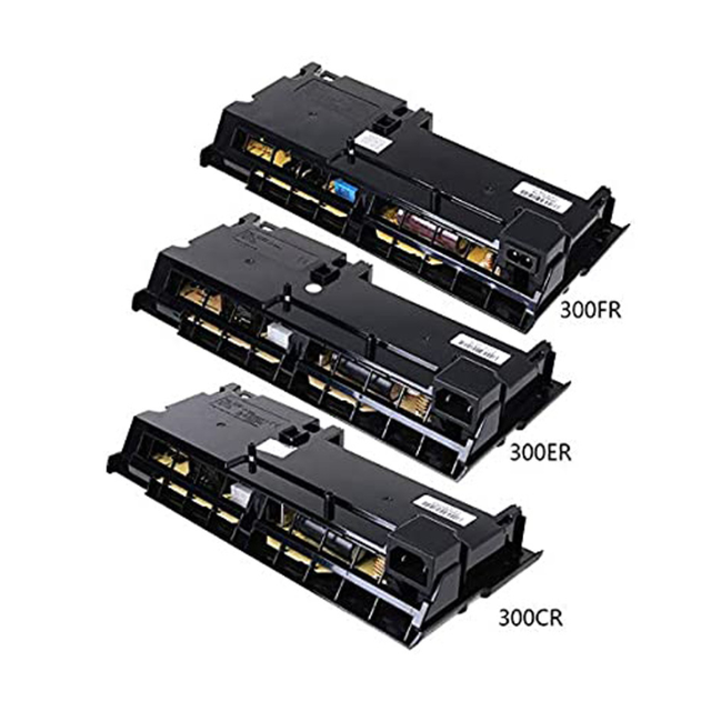 Replacement Power Supply ADP-300ER ADP-30CR ADP-300FR for PS4 PRO Console Power Supply