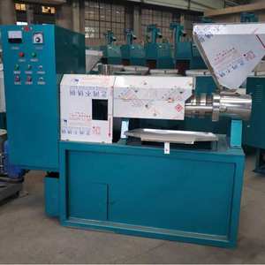 เมล็ดวอลนัทราเพชรวอลนัทอัลมอนด์เมล็ดเถ้าหนามเมล็ดต้นไม้ฟีนิกซ์เมล็ดมะพร้าวอาร์แกนเมล็ดอะโวคาโดเครื่องกดน้ํามันเครื่องกดน้ํามัน - Product Image 6