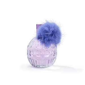 Usine prix de gros haute qualité longue durée femme à la mode parfum 100ml Lovali étiquette personnalisée parfum pour femmes - Product Image 5